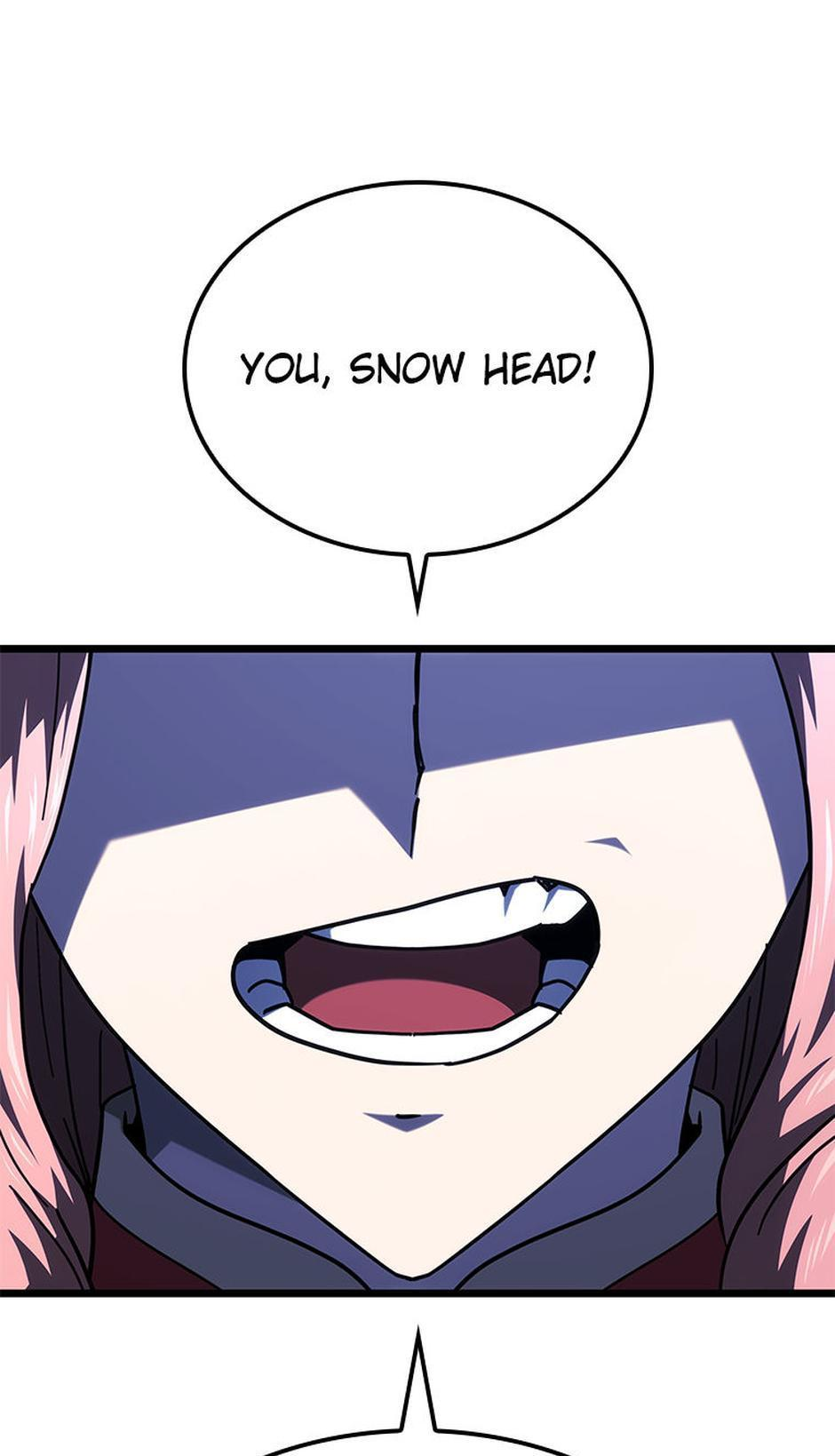 Read Revenge of the Baskerville Bloodhound ENGLISH Manga Online