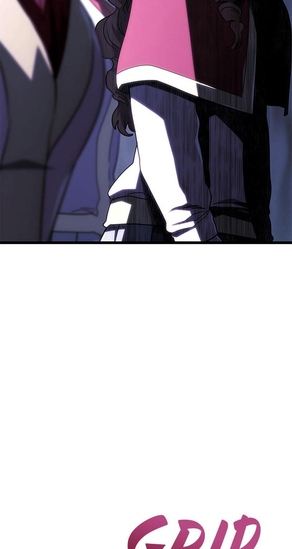 Read Revenge of the Baskerville Bloodhound ENGLISH Manga Online