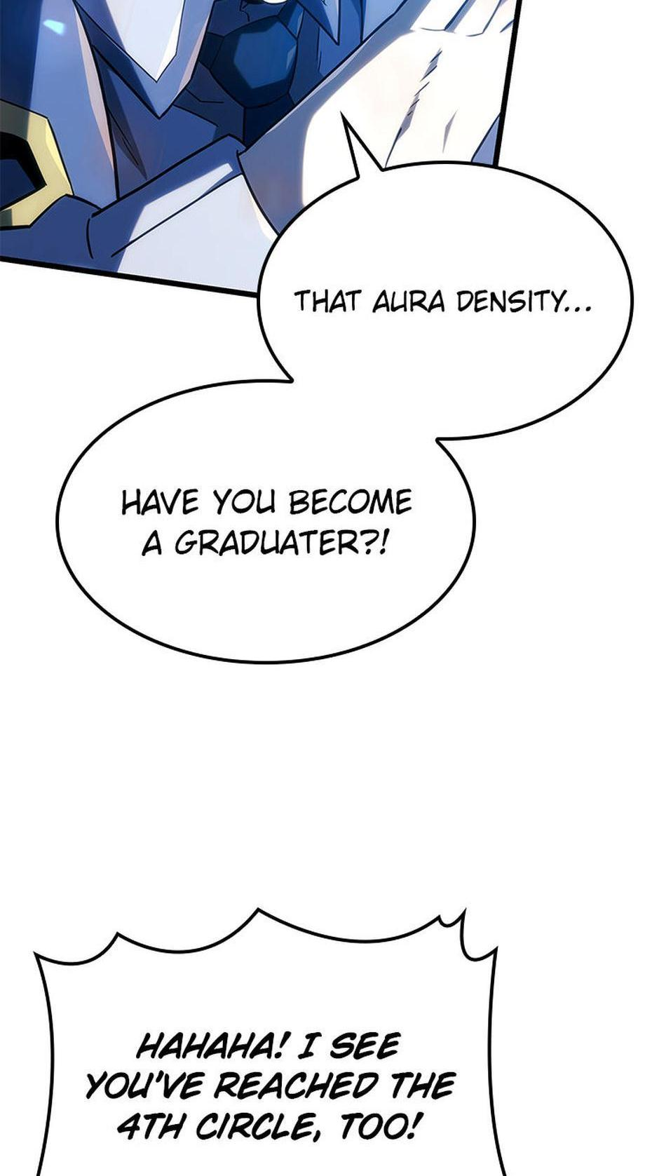 Read Revenge of the Baskerville Bloodhound ENGLISH Manga Online