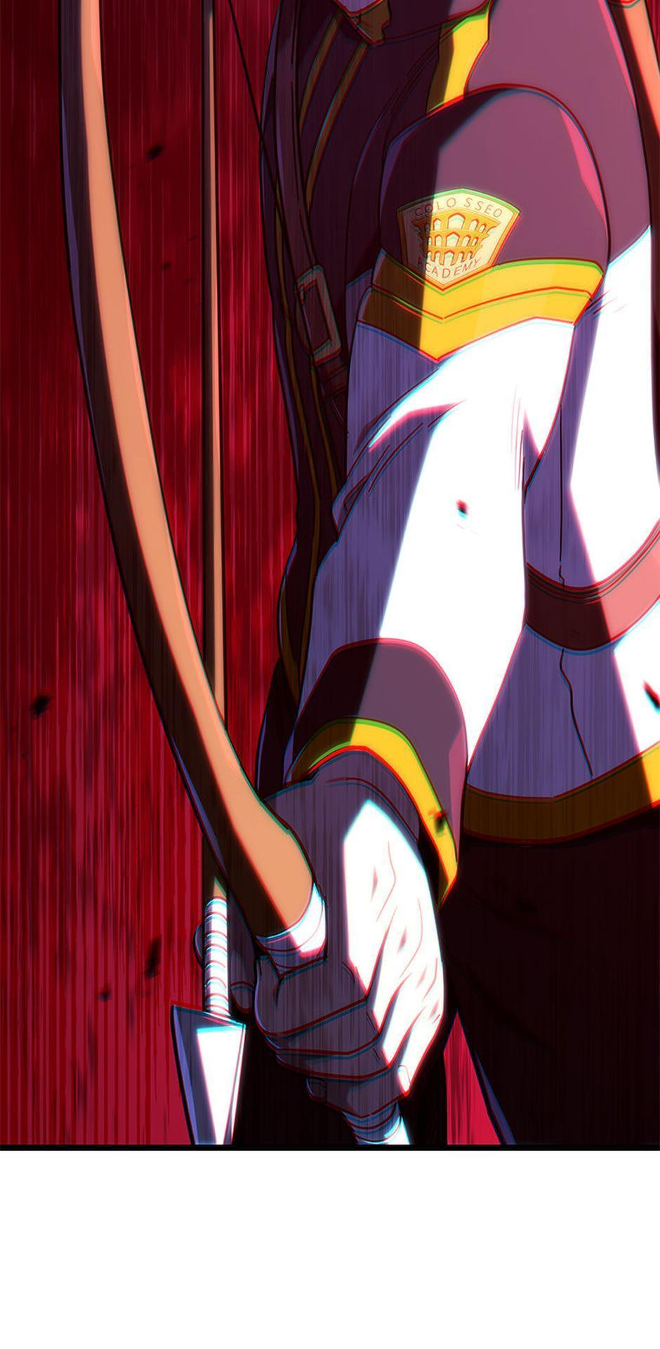 Read Revenge of the Baskerville Bloodhound ENGLISH Manga Online