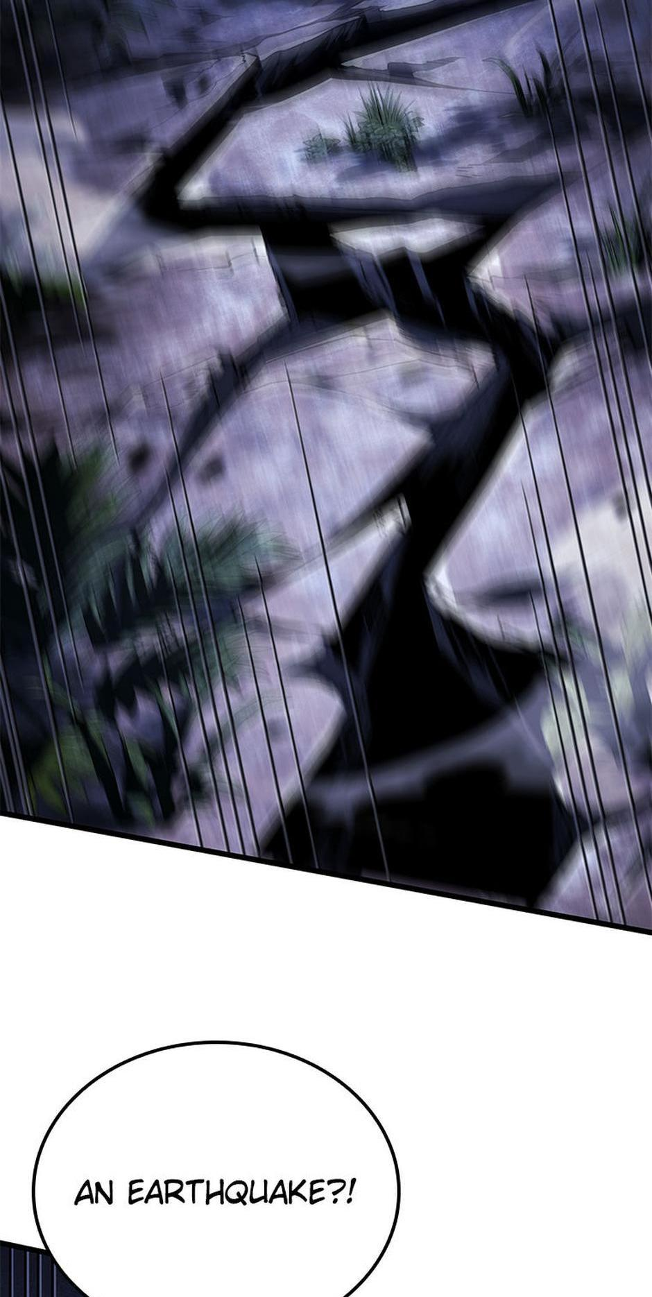 Read Revenge of the Baskerville Bloodhound ENGLISH Manga Online