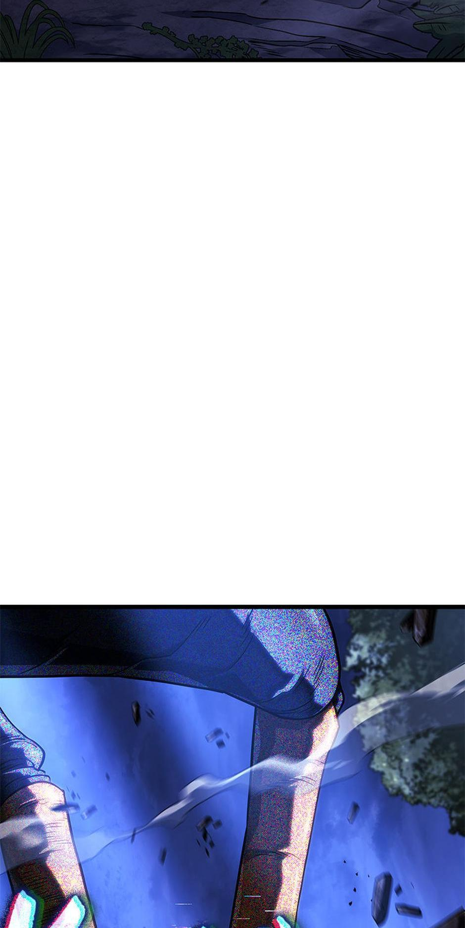 Read Revenge of the Baskerville Bloodhound ENGLISH Manga Online