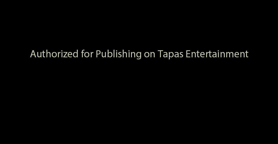 Read Revenge of the Baskerville Bloodhound ENGLISH Manga Online