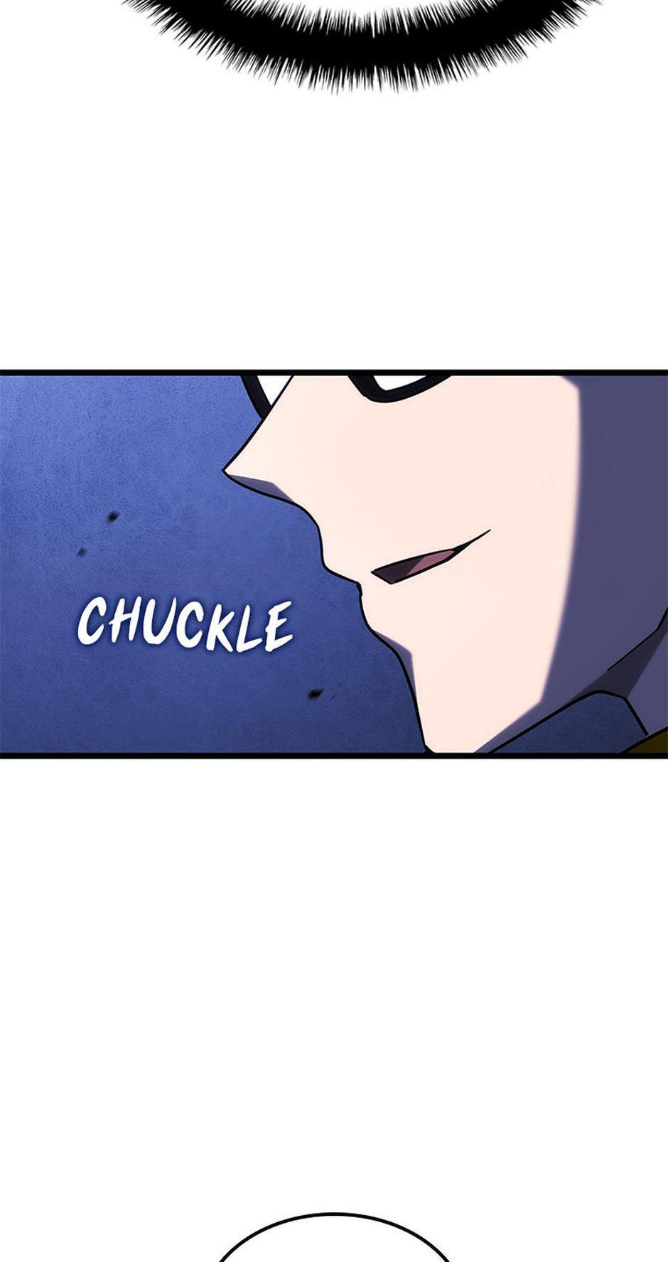 Read Revenge of the Baskerville Bloodhound ENGLISH Manga Online