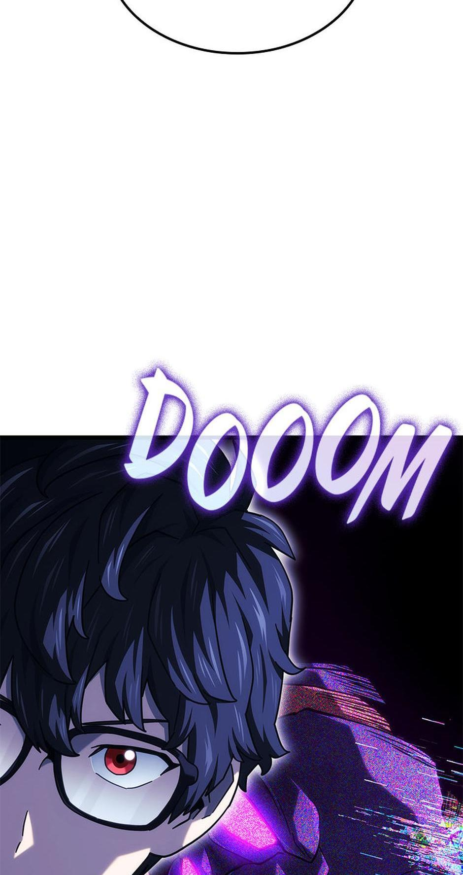 Read Revenge of the Baskerville Bloodhound ENGLISH Manga Online