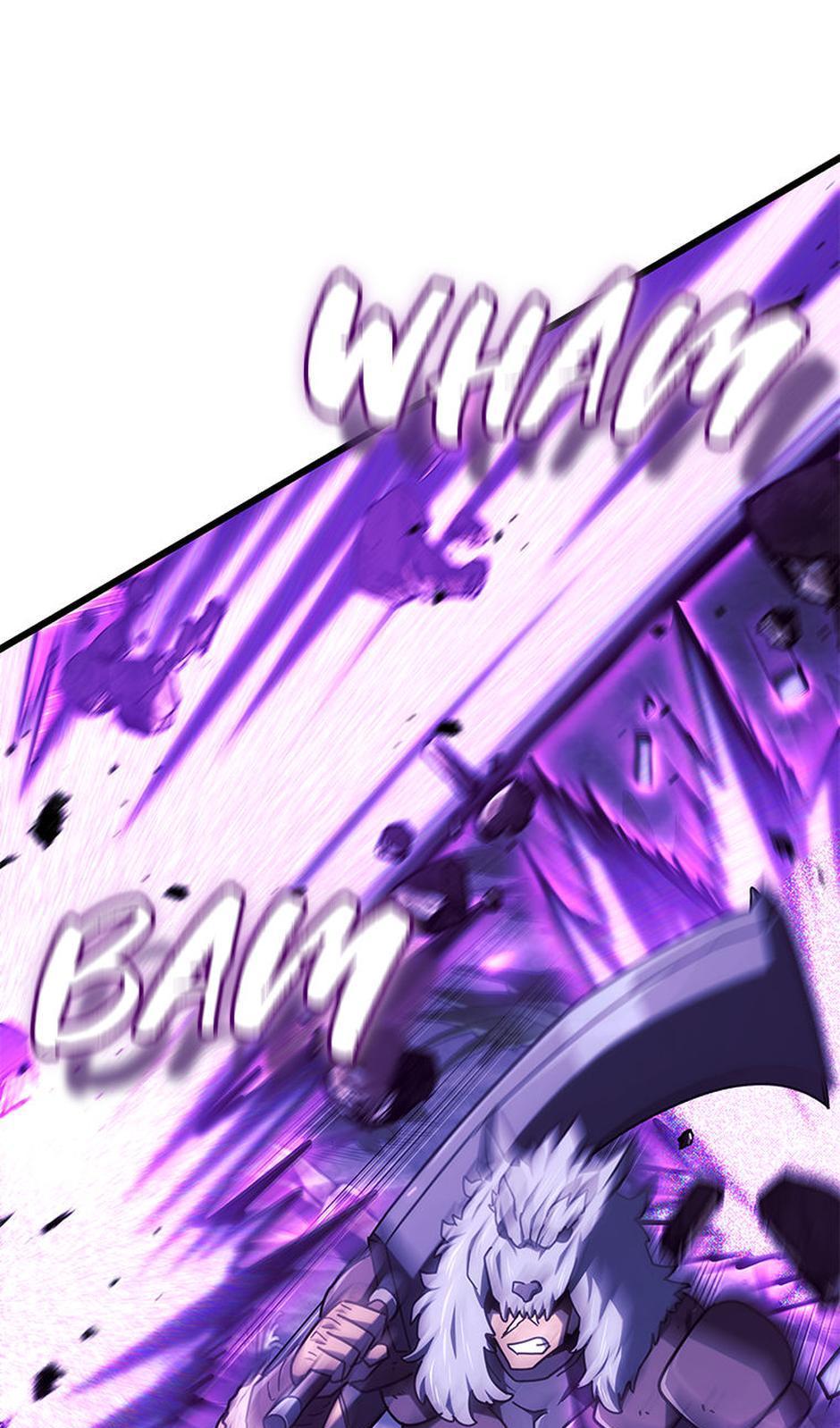 Read Revenge of the Baskerville Bloodhound ENGLISH Manga Online