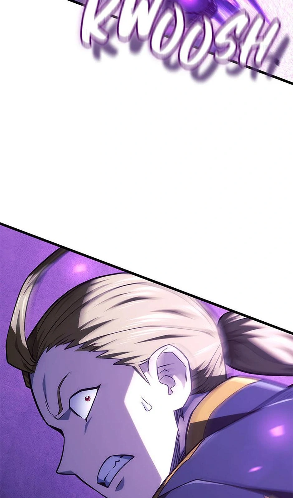 Read Revenge of the Baskerville Bloodhound ENGLISH Manga Online