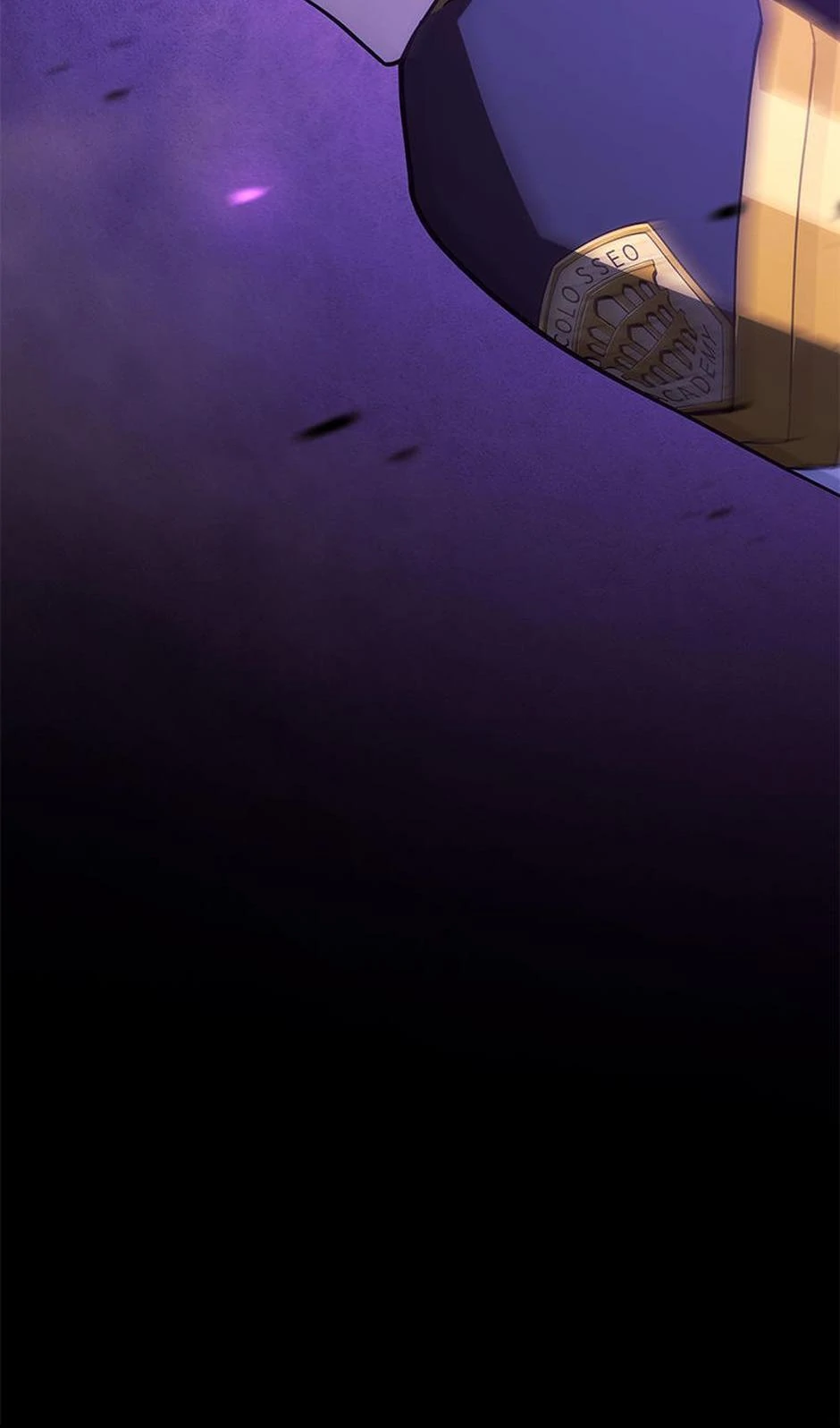 Read Revenge of the Baskerville Bloodhound ENGLISH Manga Online