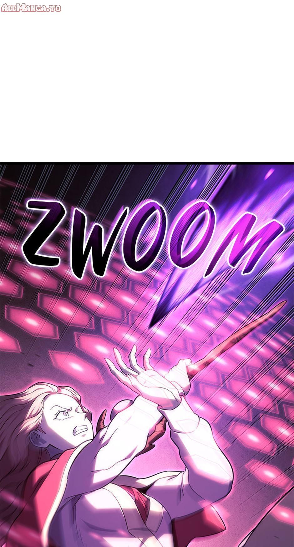 Read Revenge of the Baskerville Bloodhound ENGLISH Manga Online