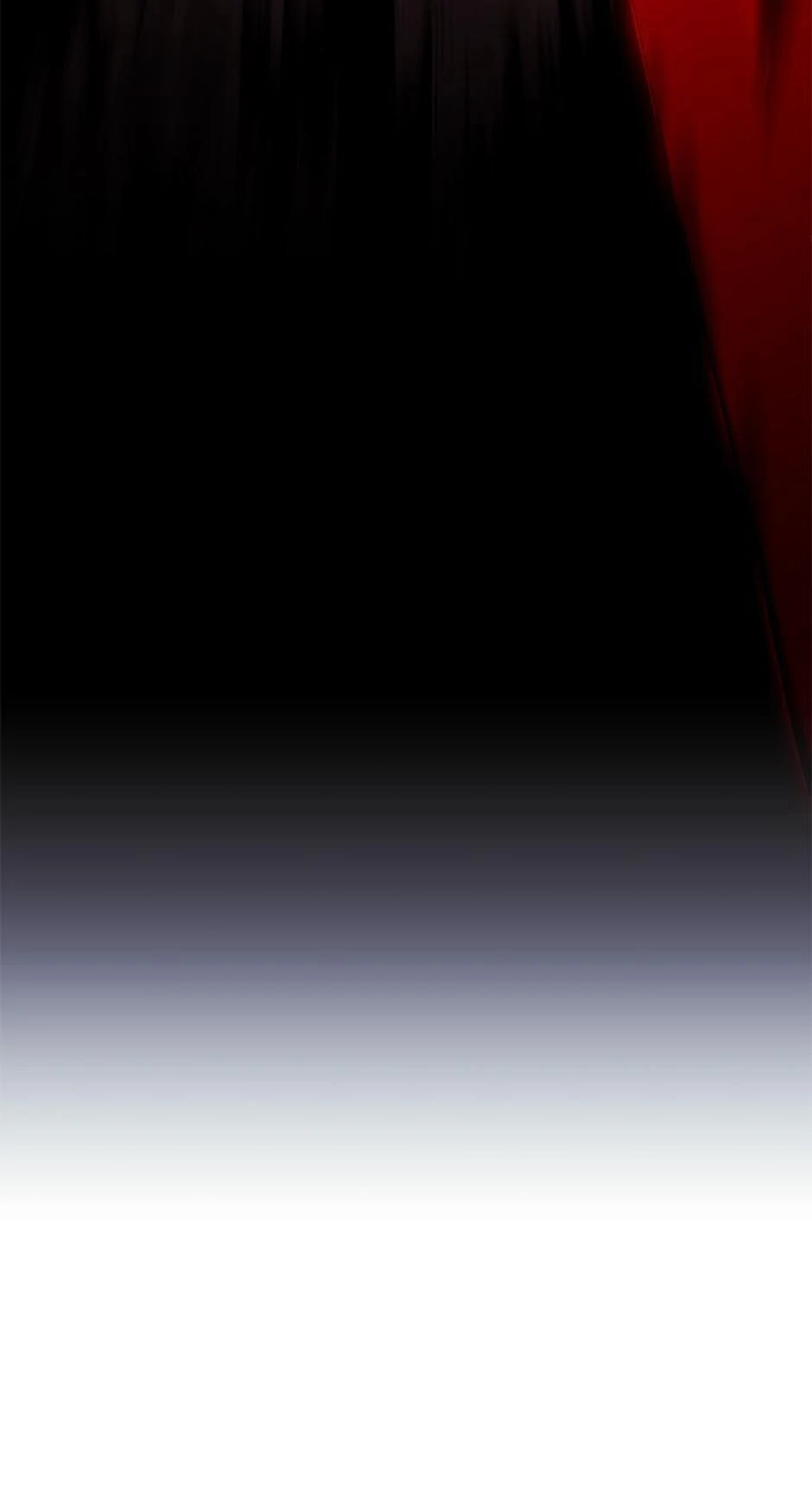 Read Revenge of the Baskerville Bloodhound ENGLISH Manga Online