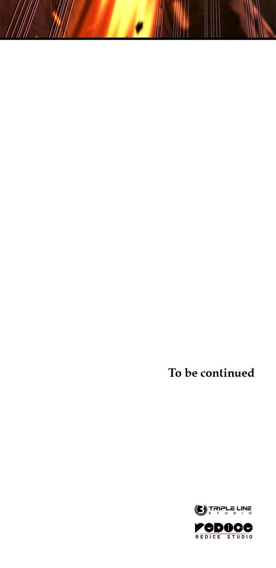 Read Revenge of the Baskerville Bloodhound ENGLISH Manga Online