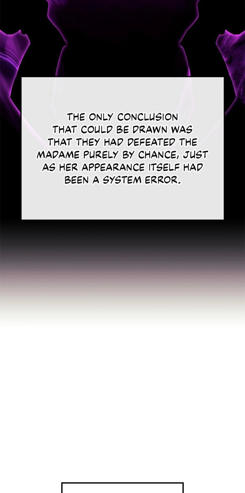 Read Revenge of the Baskerville Bloodhound ENGLISH Manga Online