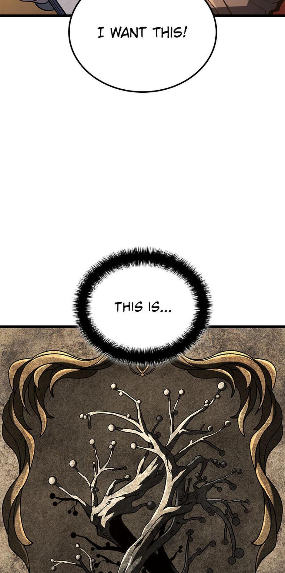 Read Revenge of the Baskerville Bloodhound ENGLISH Manga Online