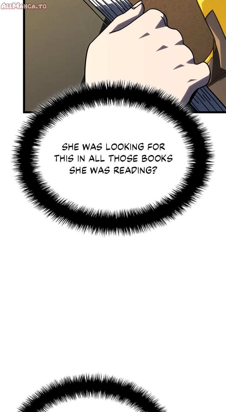 Read Revenge of the Baskerville Bloodhound ENGLISH Manga Online