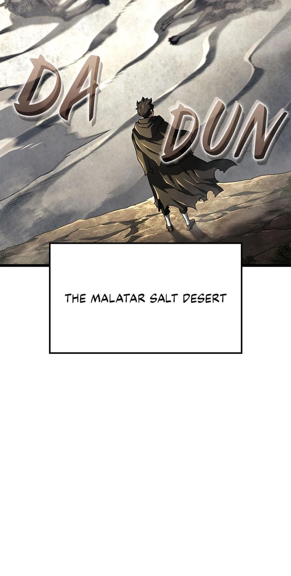 Read Revenge of the Baskerville Bloodhound ENGLISH Manga Online