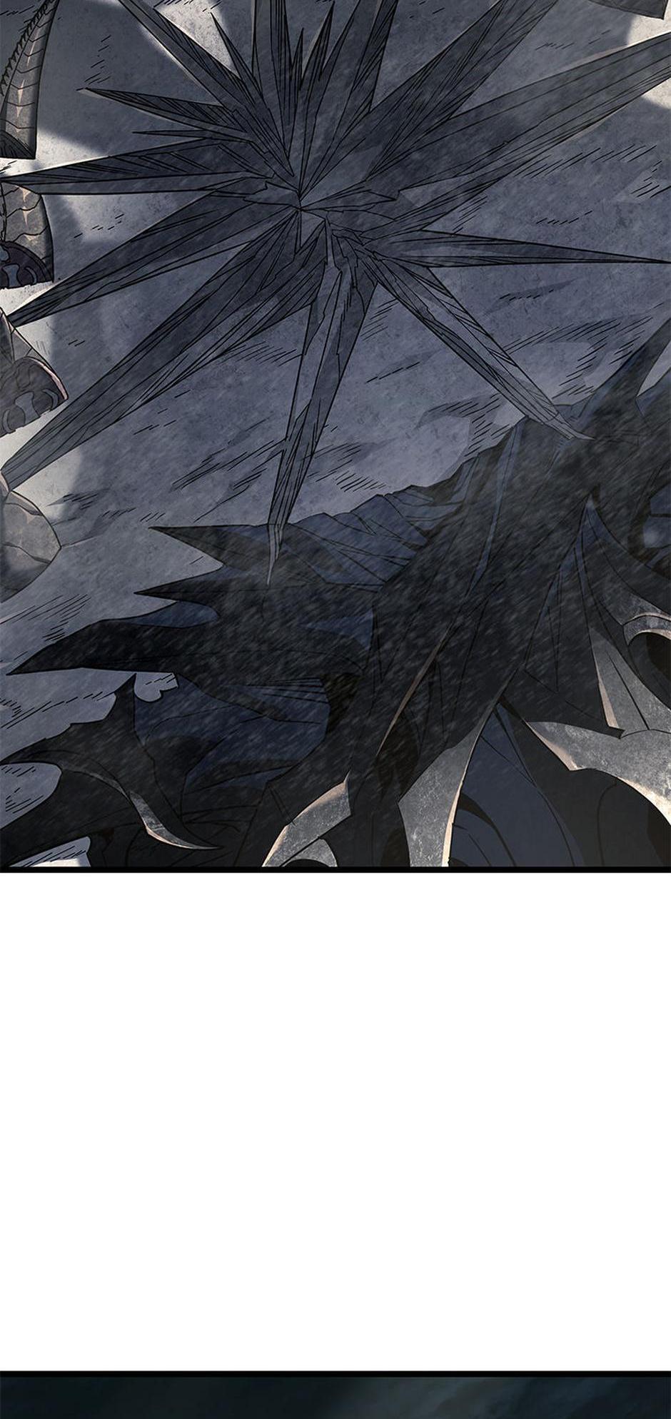 Read Revenge of the Baskerville Bloodhound ENGLISH Manga Online