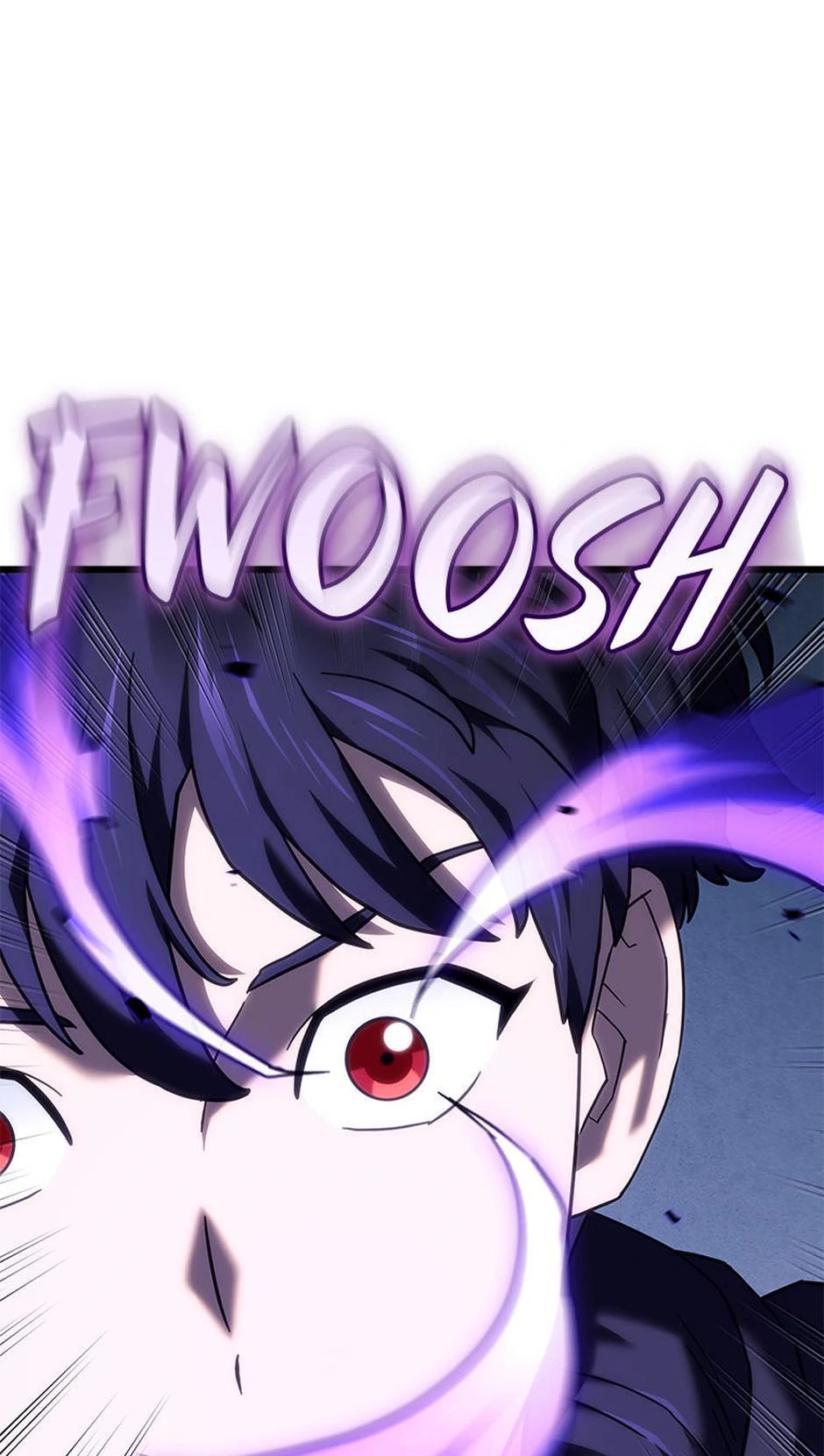 Read Revenge of the Baskerville Bloodhound ENGLISH Manga Online