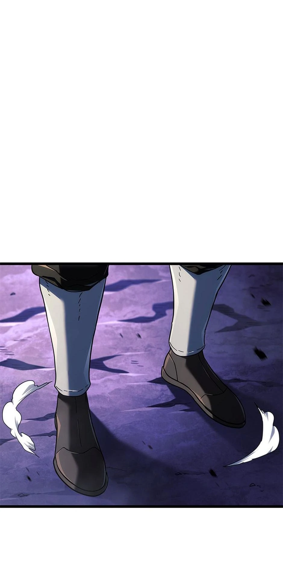 Read Revenge of the Baskerville Bloodhound ENGLISH Manga Online