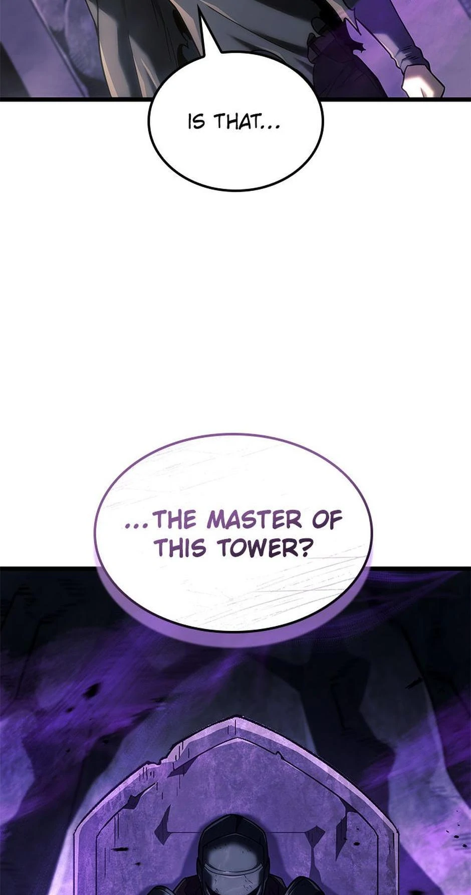 Read Revenge of the Baskerville Bloodhound ENGLISH Manga Online