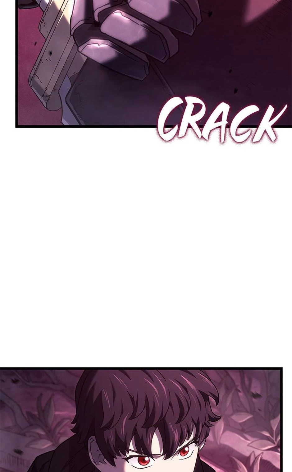 Read Revenge of the Baskerville Bloodhound ENGLISH Manga Online