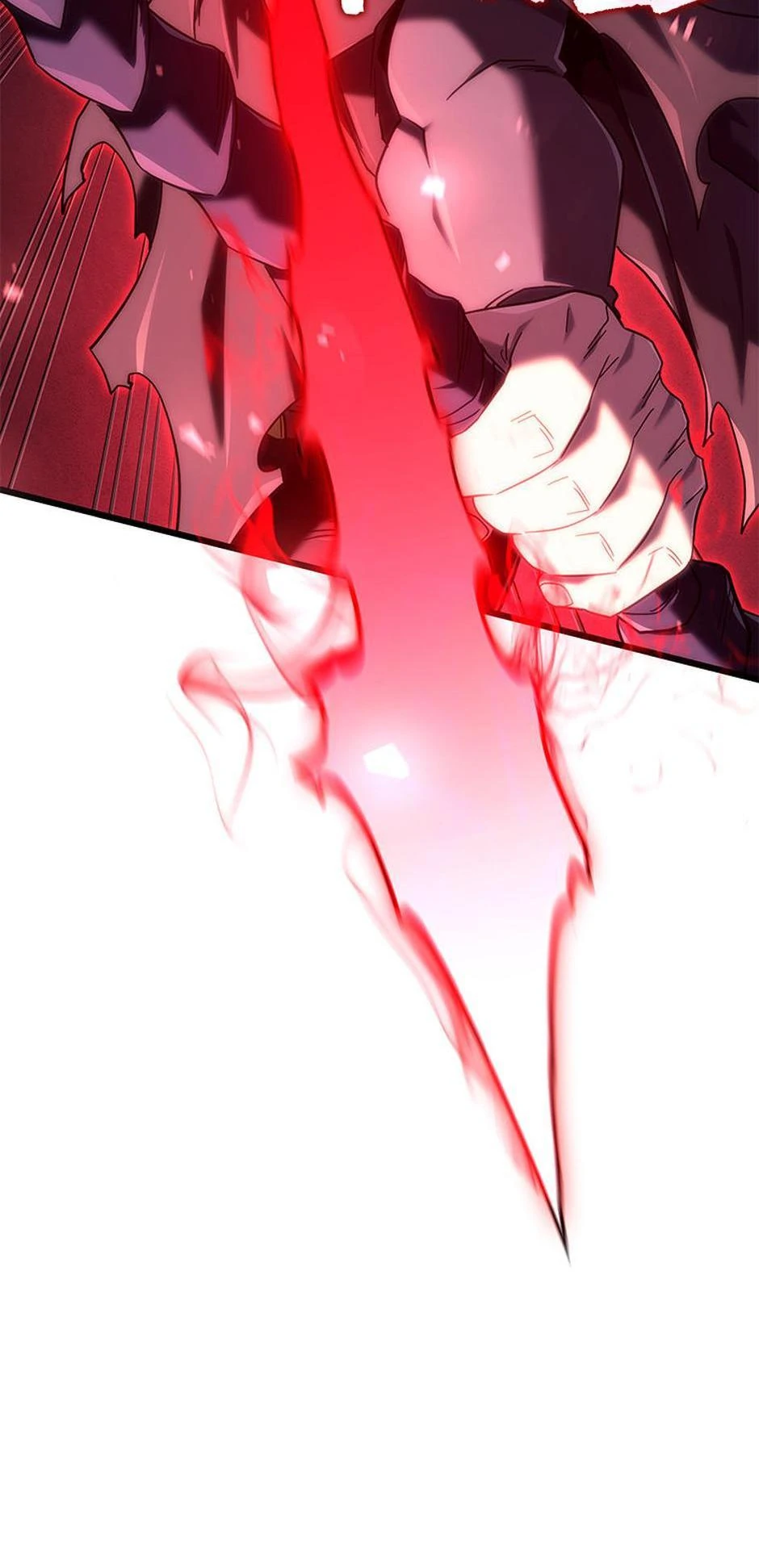 Read Revenge of the Baskerville Bloodhound ENGLISH Manga Online