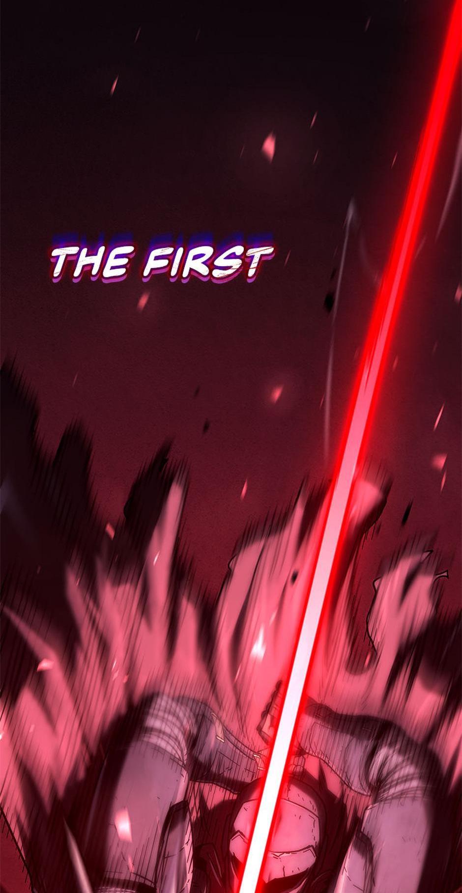 Read Revenge of the Baskerville Bloodhound ENGLISH Manga Online