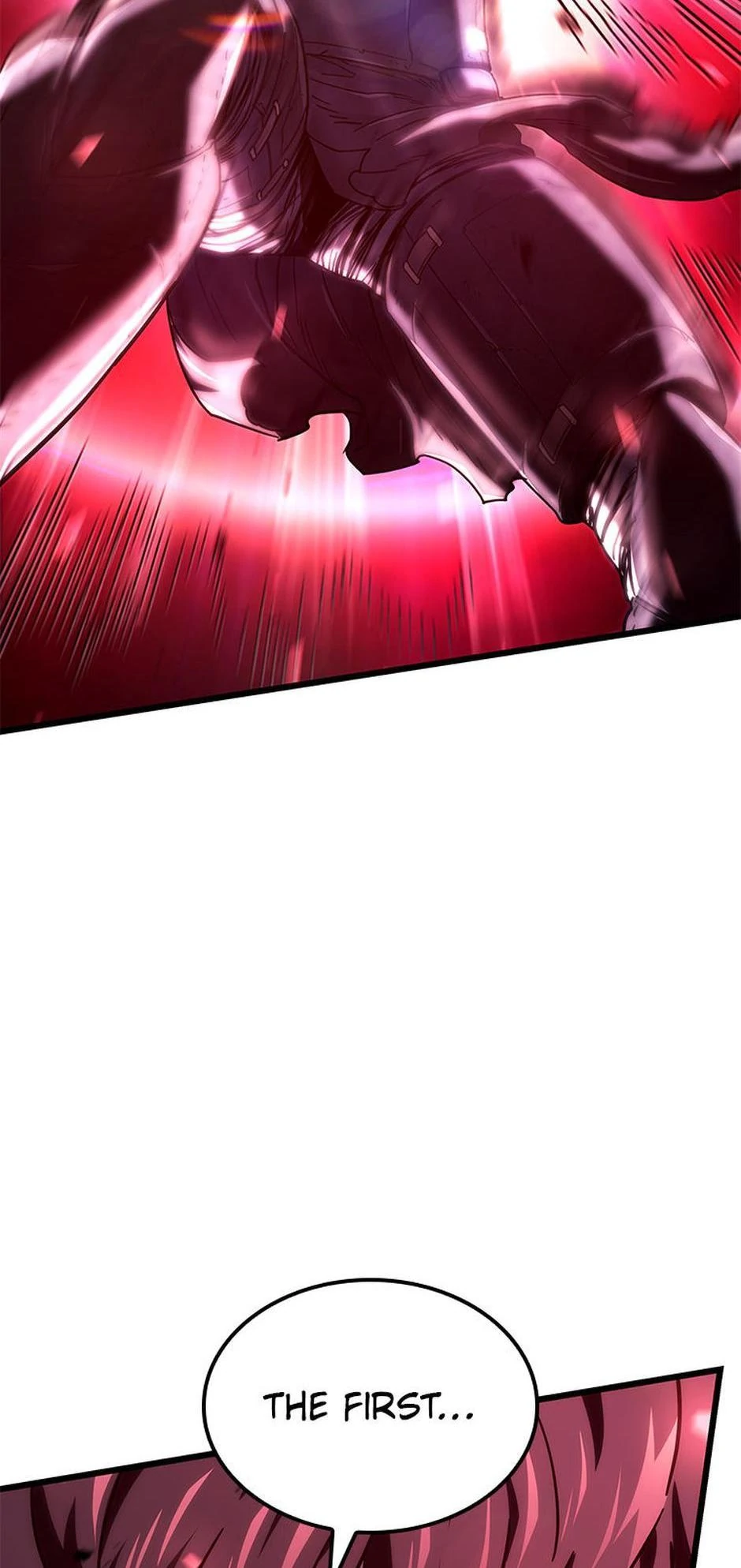 Read Revenge of the Baskerville Bloodhound ENGLISH Manga Online