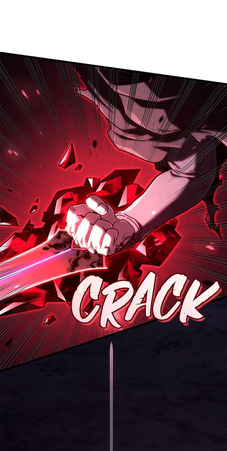 Read Revenge of the Baskerville Bloodhound ENGLISH Manga Online