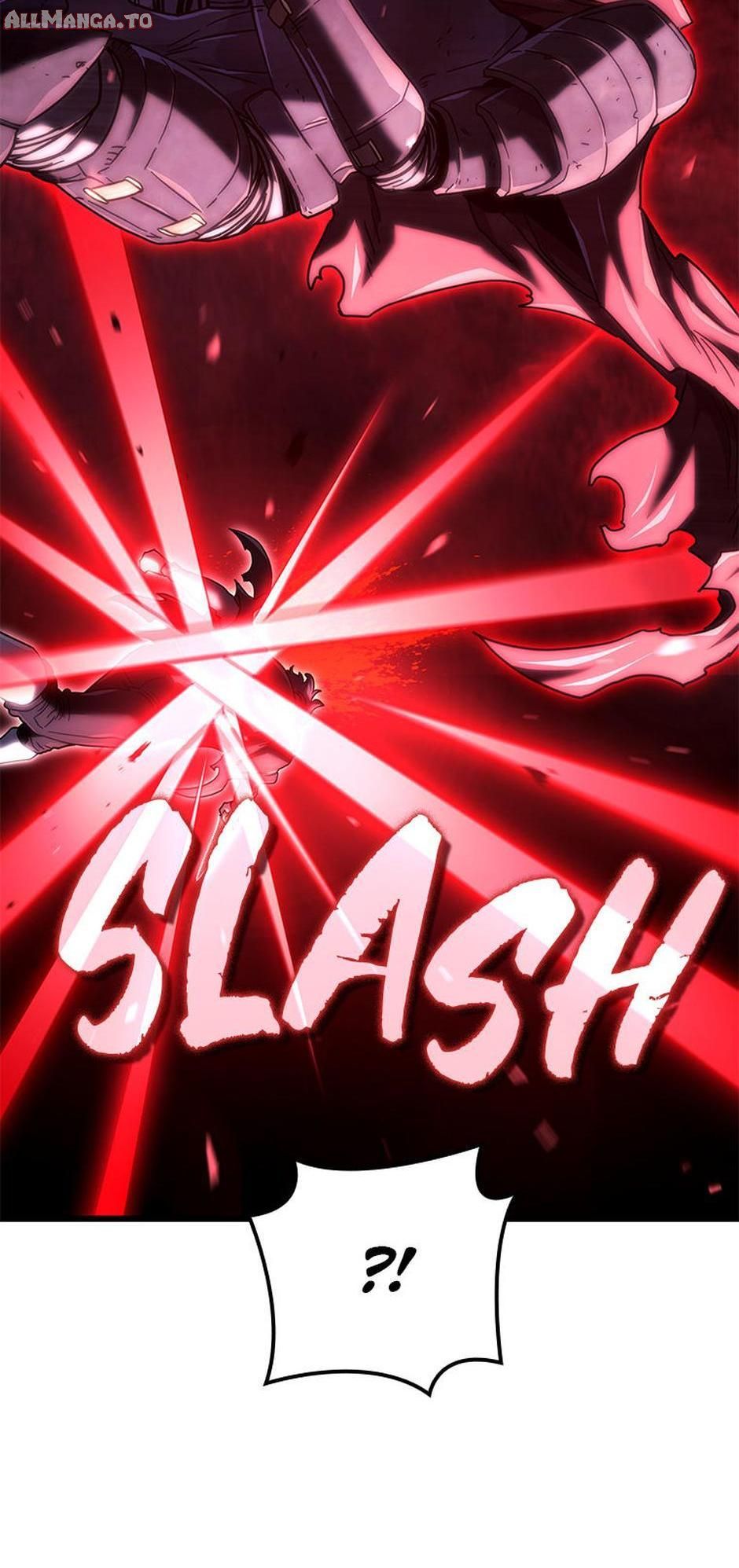 Read Revenge of the Baskerville Bloodhound ENGLISH Manga Online