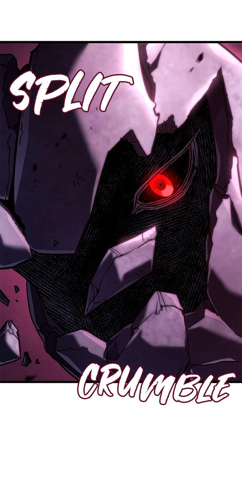 Read Revenge of the Baskerville Bloodhound ENGLISH Manga Online