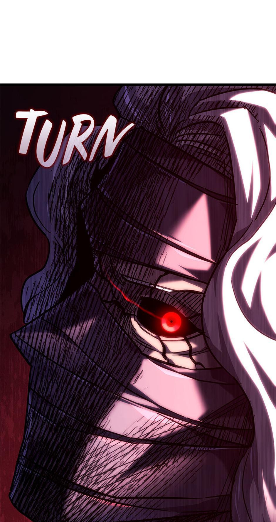 Read Revenge of the Baskerville Bloodhound ENGLISH Manga Online