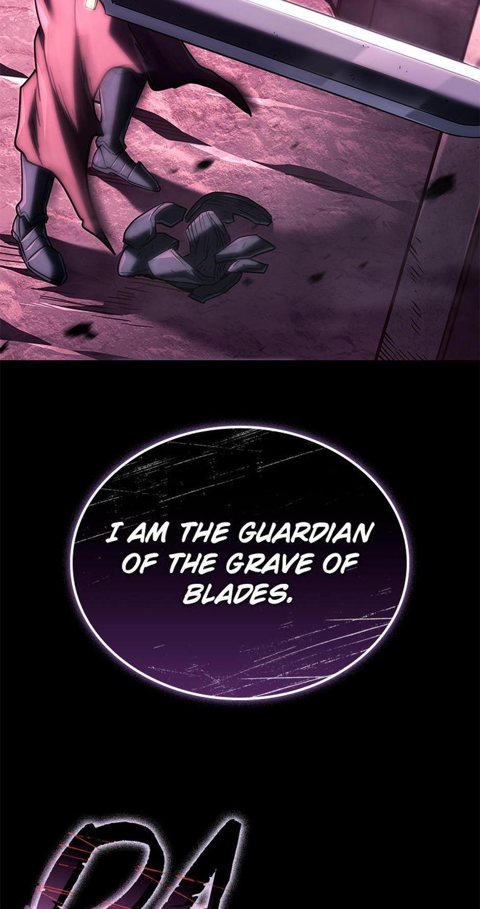 Read Revenge of the Baskerville Bloodhound ENGLISH Manga Online