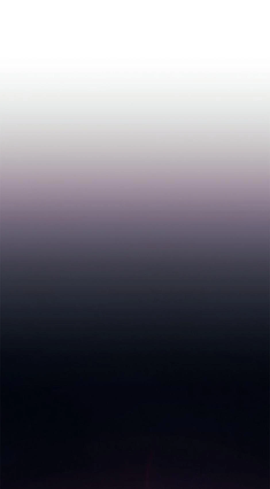 Read Revenge of the Baskerville Bloodhound ENGLISH Manga Online