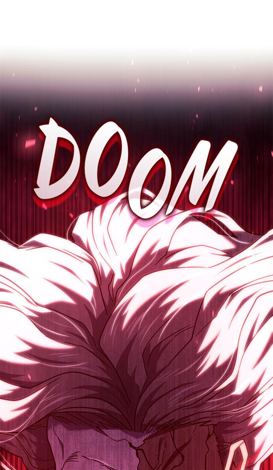 Read Revenge of the Baskerville Bloodhound ENGLISH Manga Online