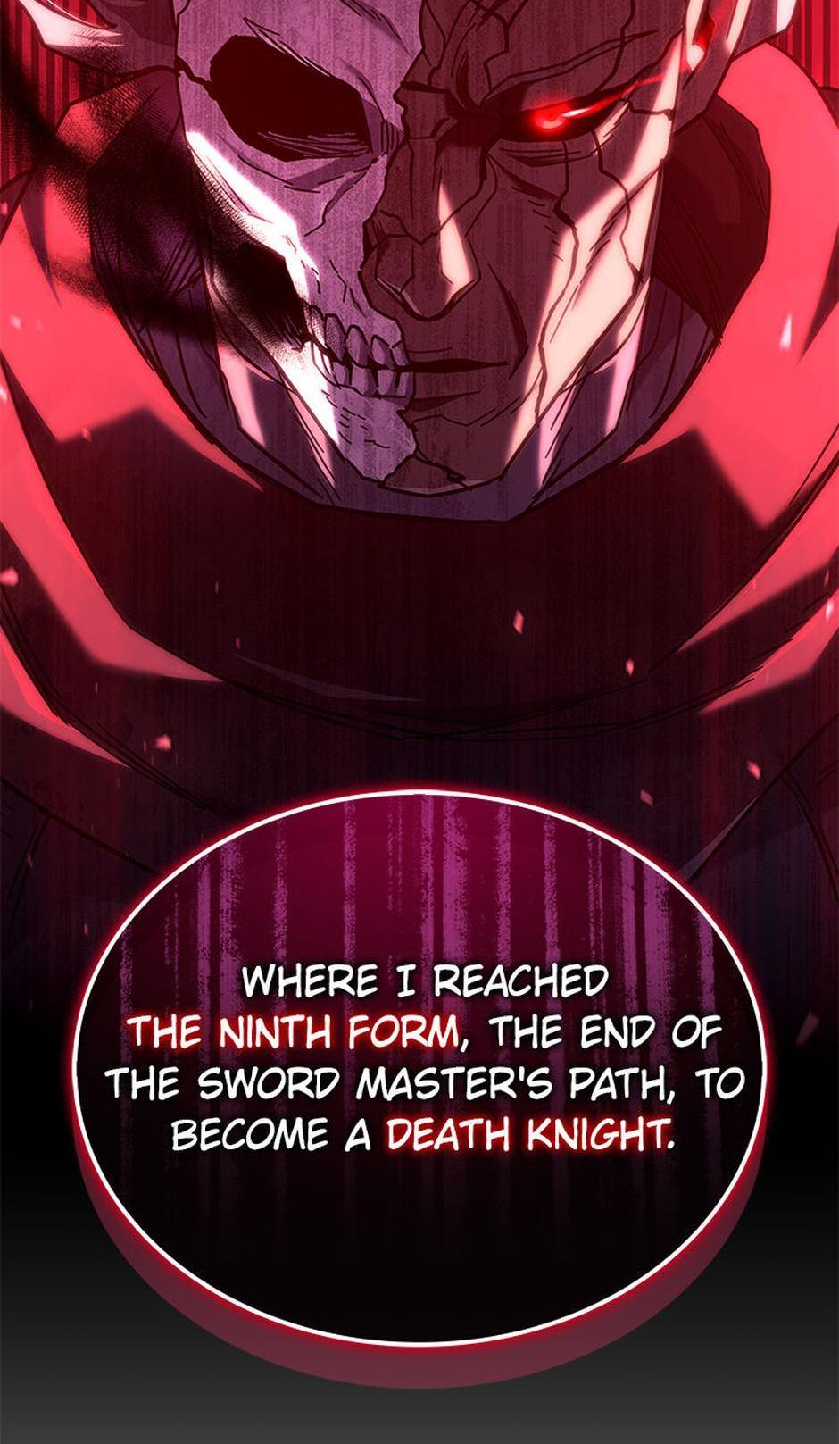 Read Revenge of the Baskerville Bloodhound ENGLISH Manga Online