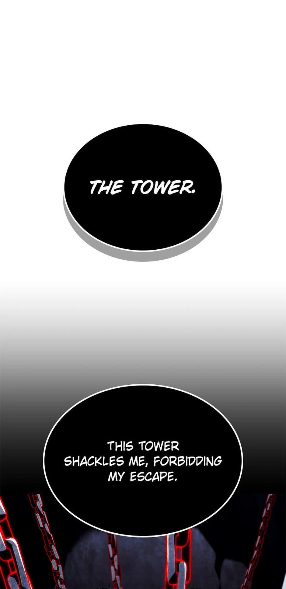 Read Revenge of the Baskerville Bloodhound ENGLISH Manga Online