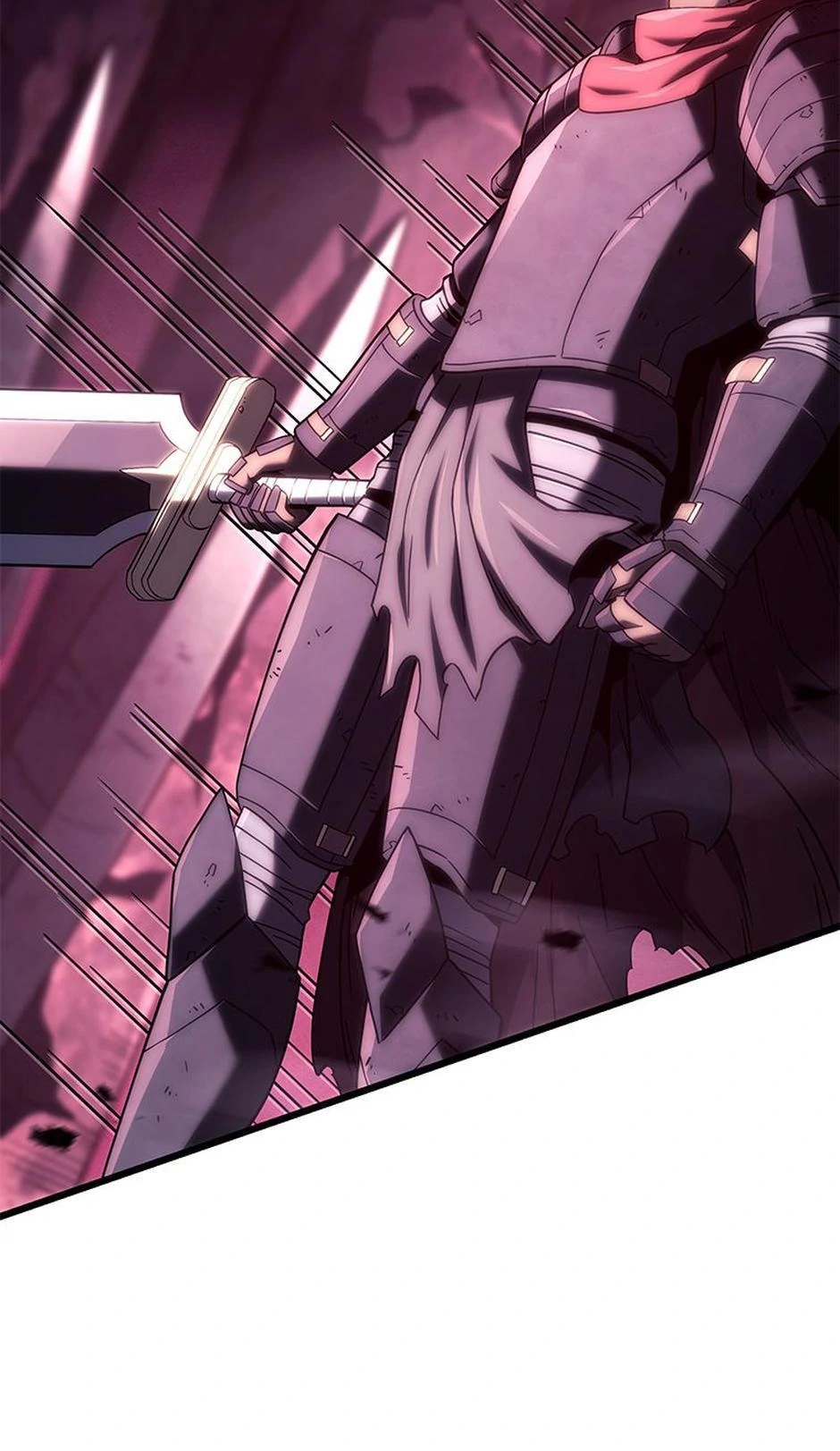 Read Revenge of the Baskerville Bloodhound ENGLISH Manga Online