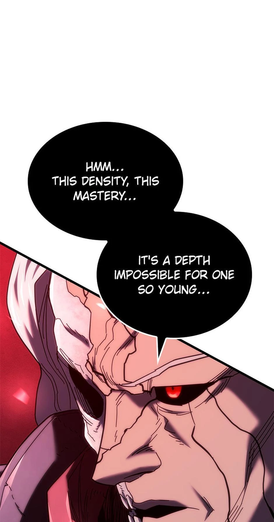 Read Revenge of the Baskerville Bloodhound ENGLISH Manga Online