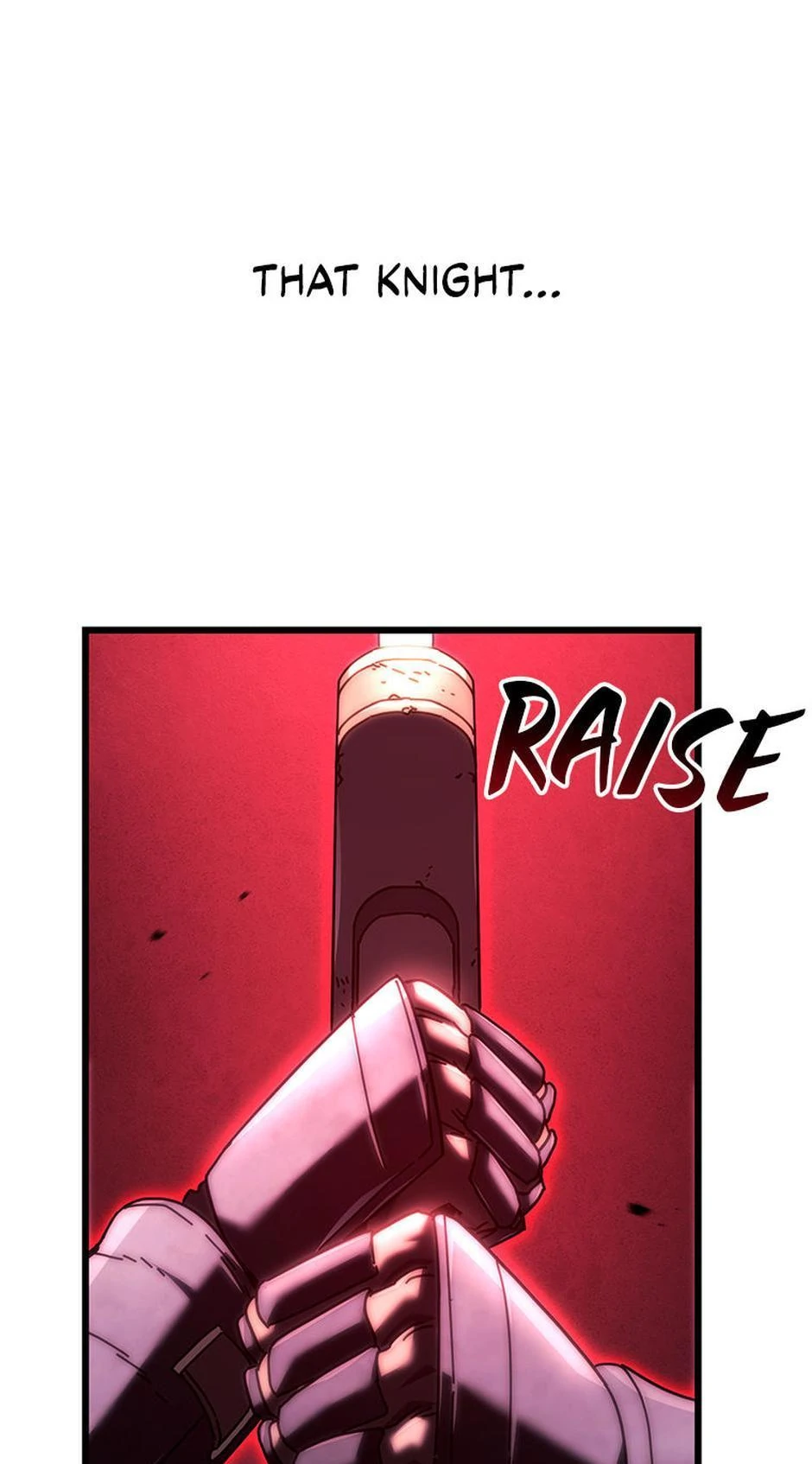 Read Revenge of the Baskerville Bloodhound ENGLISH Manga Online