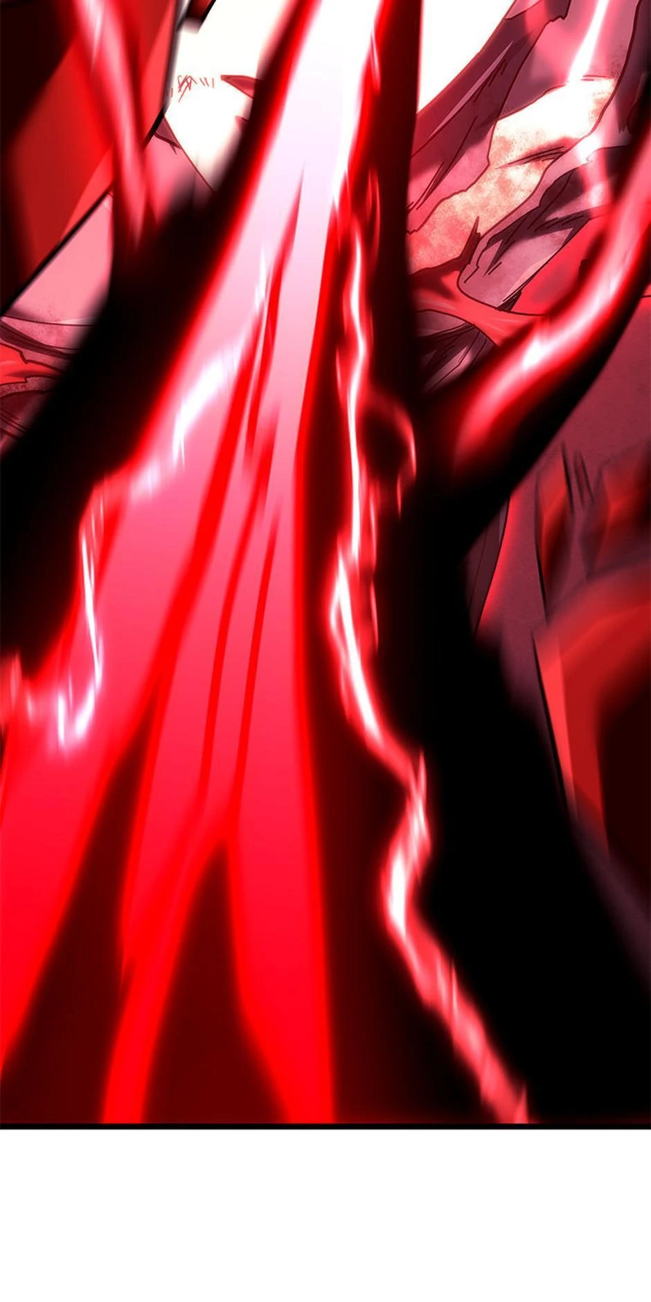 Read Revenge of the Baskerville Bloodhound ENGLISH Manga Online