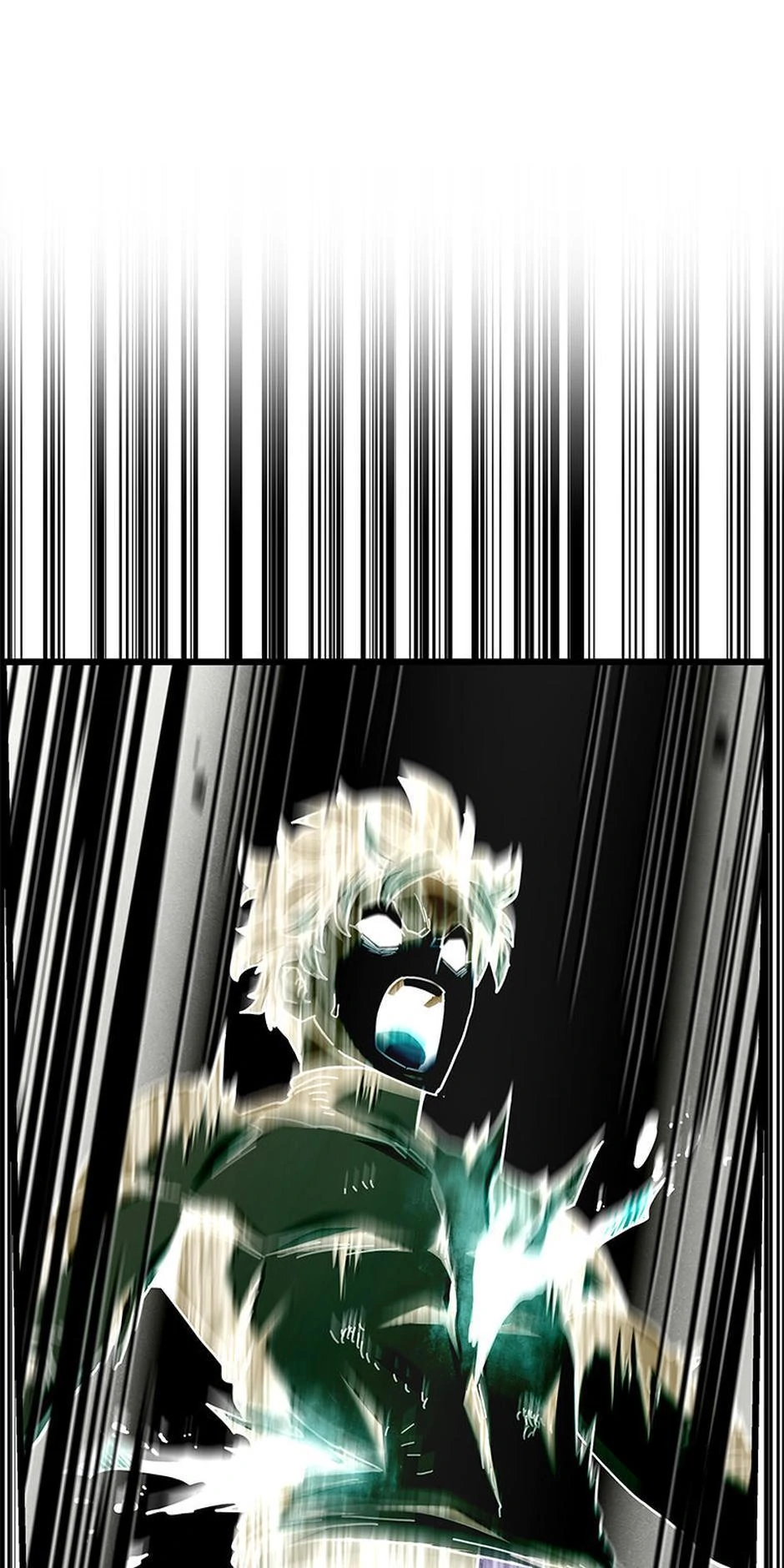 Read Revenge of the Baskerville Bloodhound ENGLISH Manga Online