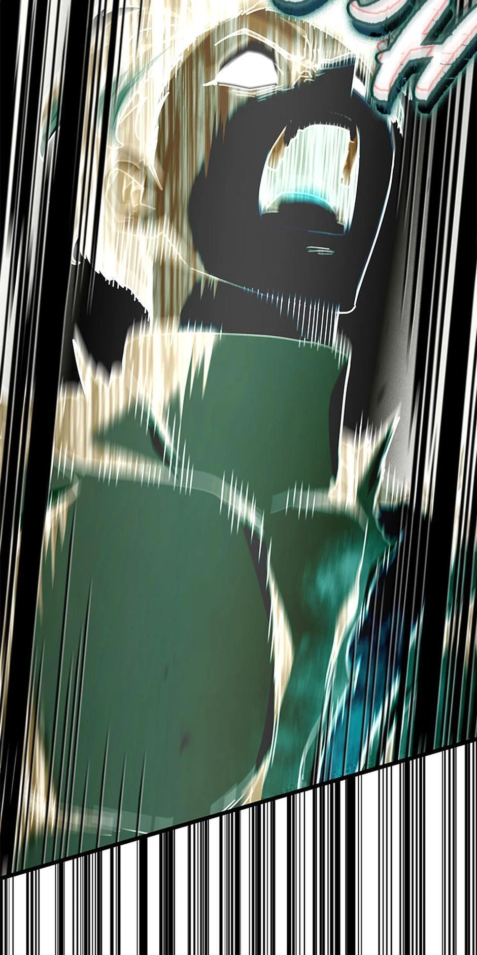 Read Revenge of the Baskerville Bloodhound ENGLISH Manga Online