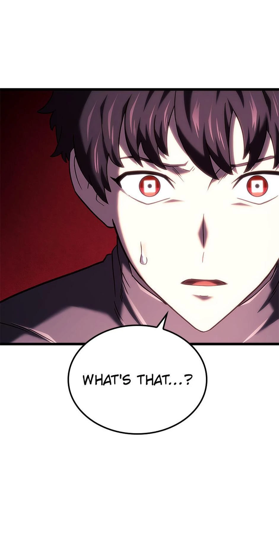 Read Revenge of the Baskerville Bloodhound ENGLISH Manga Online