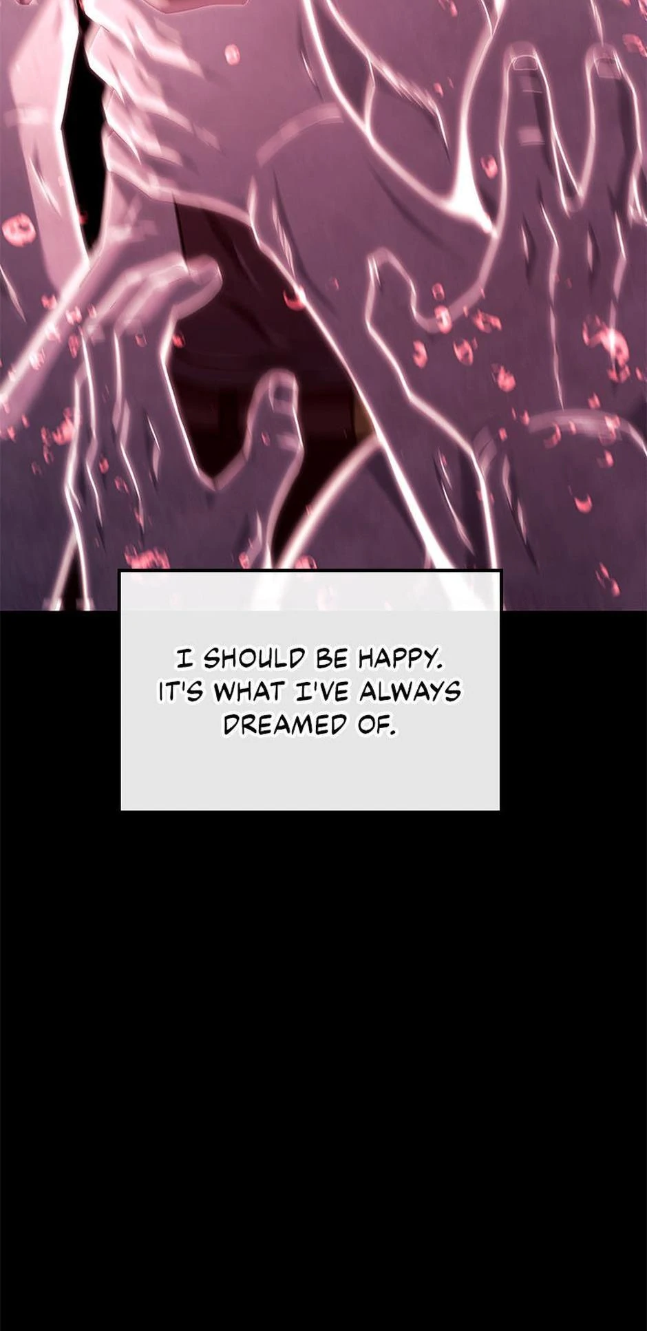 Read Revenge of the Baskerville Bloodhound ENGLISH Manga Online