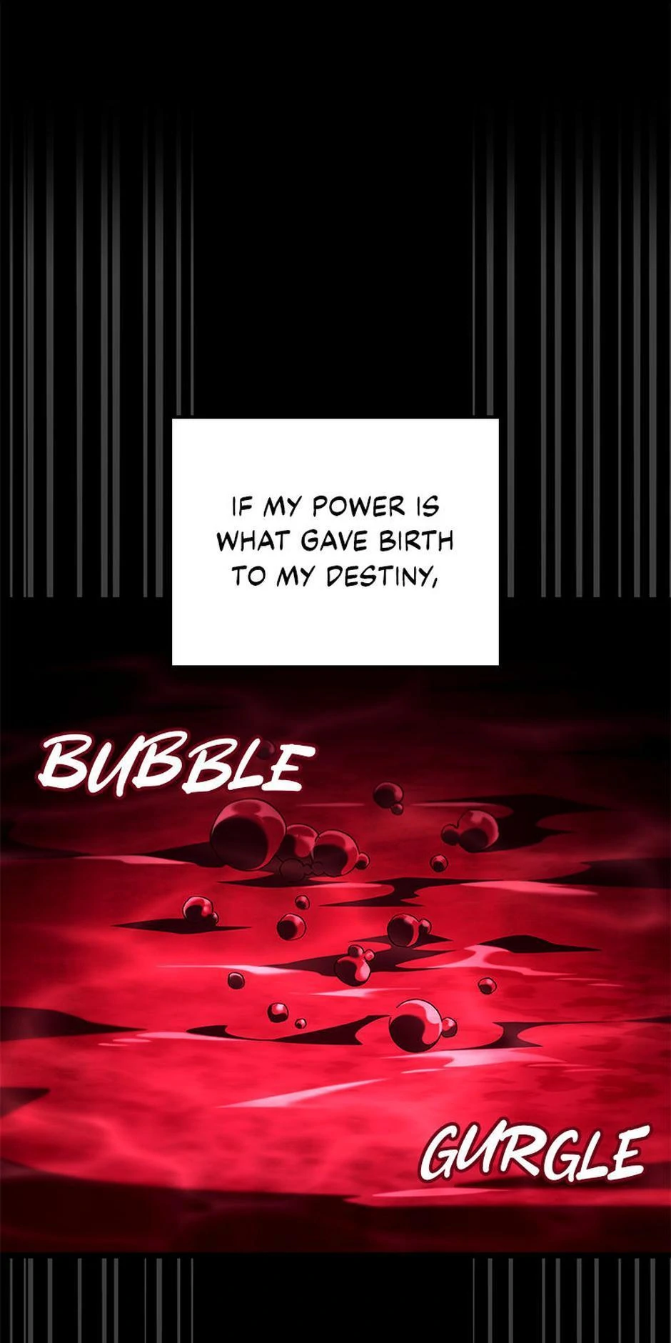 Read Revenge of the Baskerville Bloodhound ENGLISH Manga Online