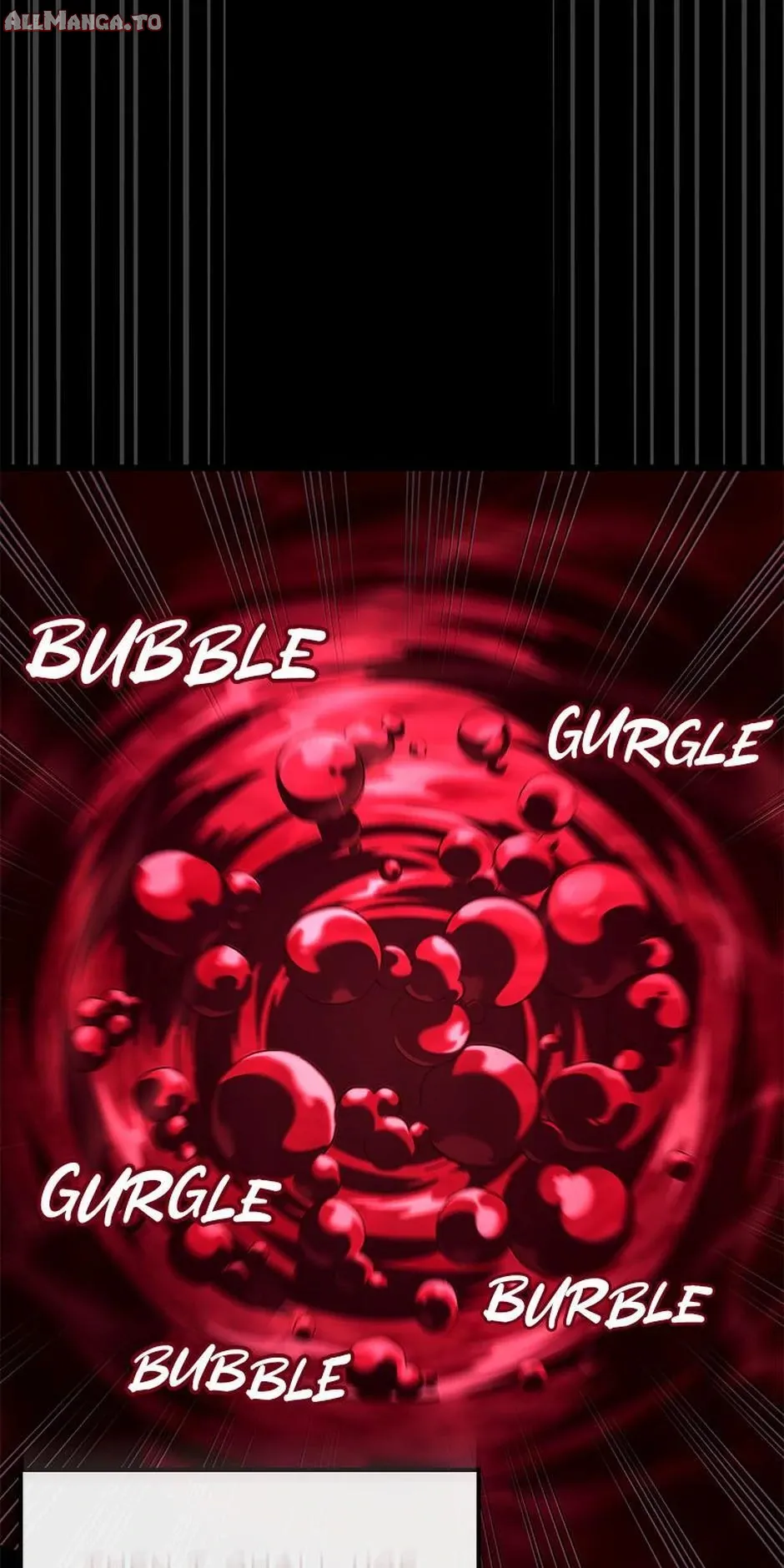 Read Revenge of the Baskerville Bloodhound ENGLISH Manga Online