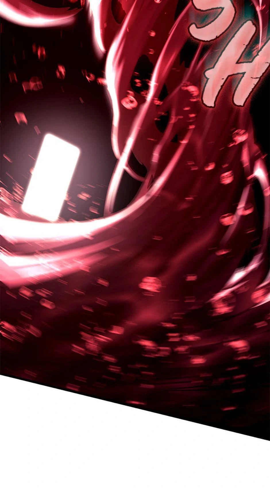 Read Revenge of the Baskerville Bloodhound ENGLISH Manga Online