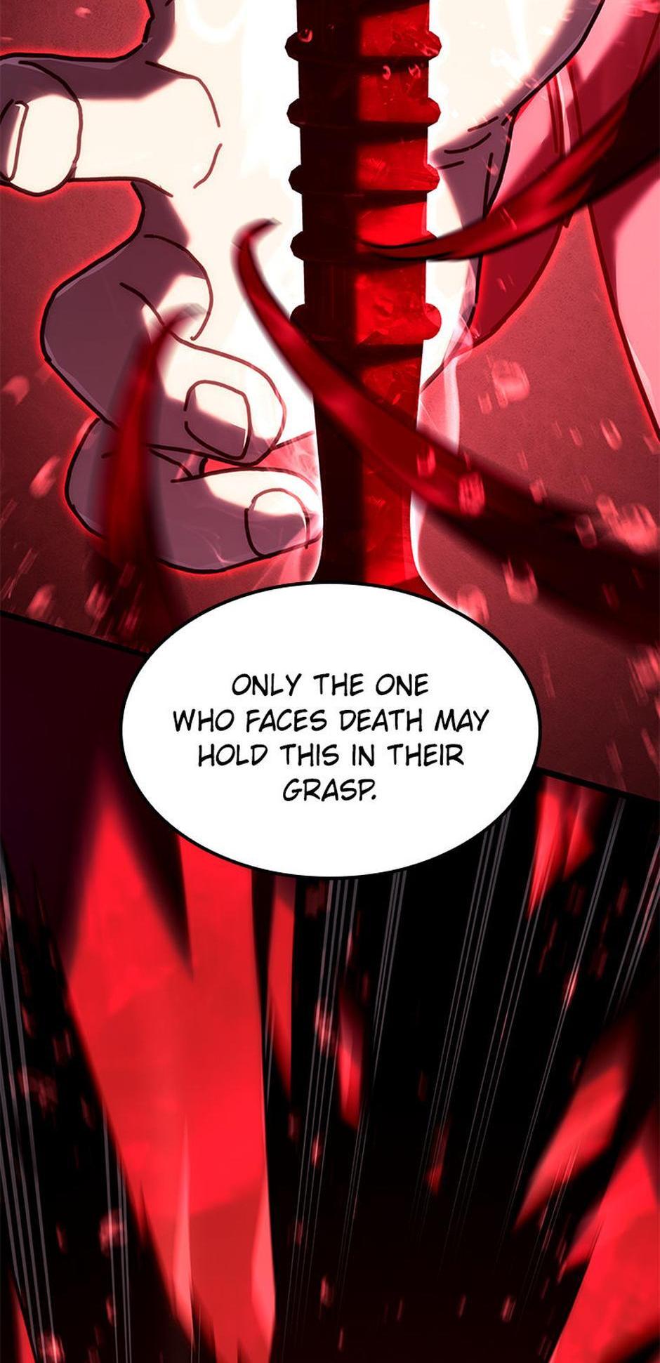 Read Revenge of the Baskerville Bloodhound ENGLISH Manga Online