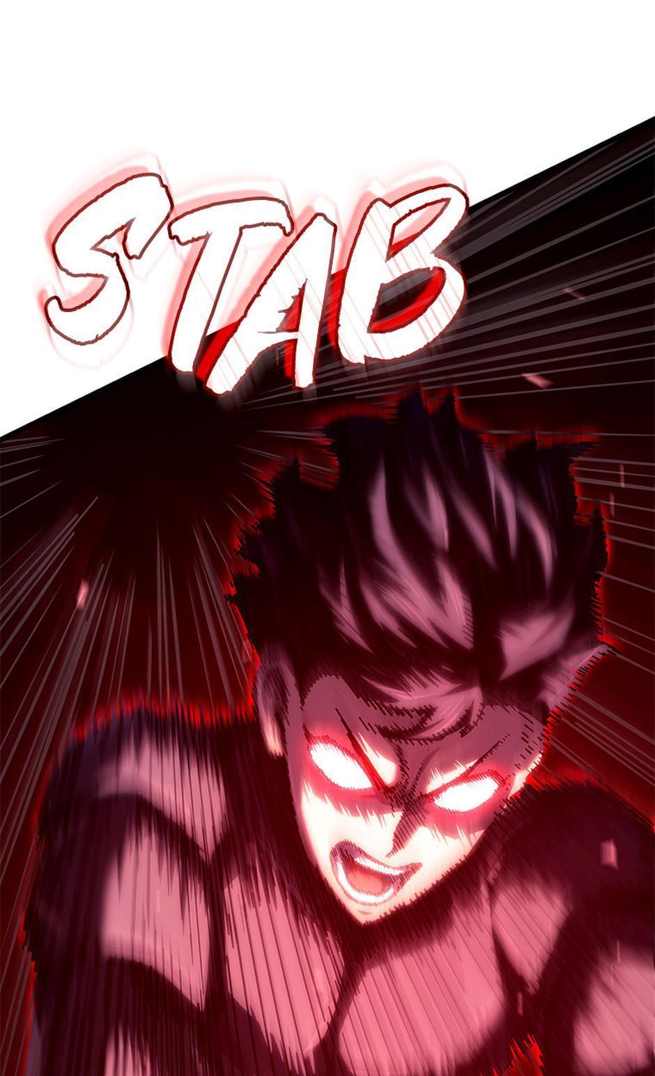 Read Revenge of the Baskerville Bloodhound ENGLISH Manga Online