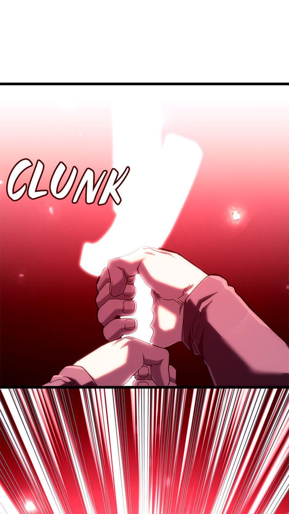 Read Revenge of the Baskerville Bloodhound ENGLISH Manga Online